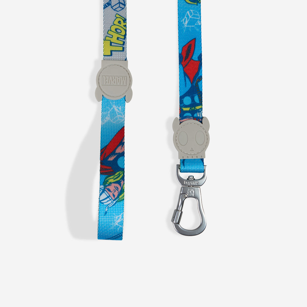 THOR LEASH