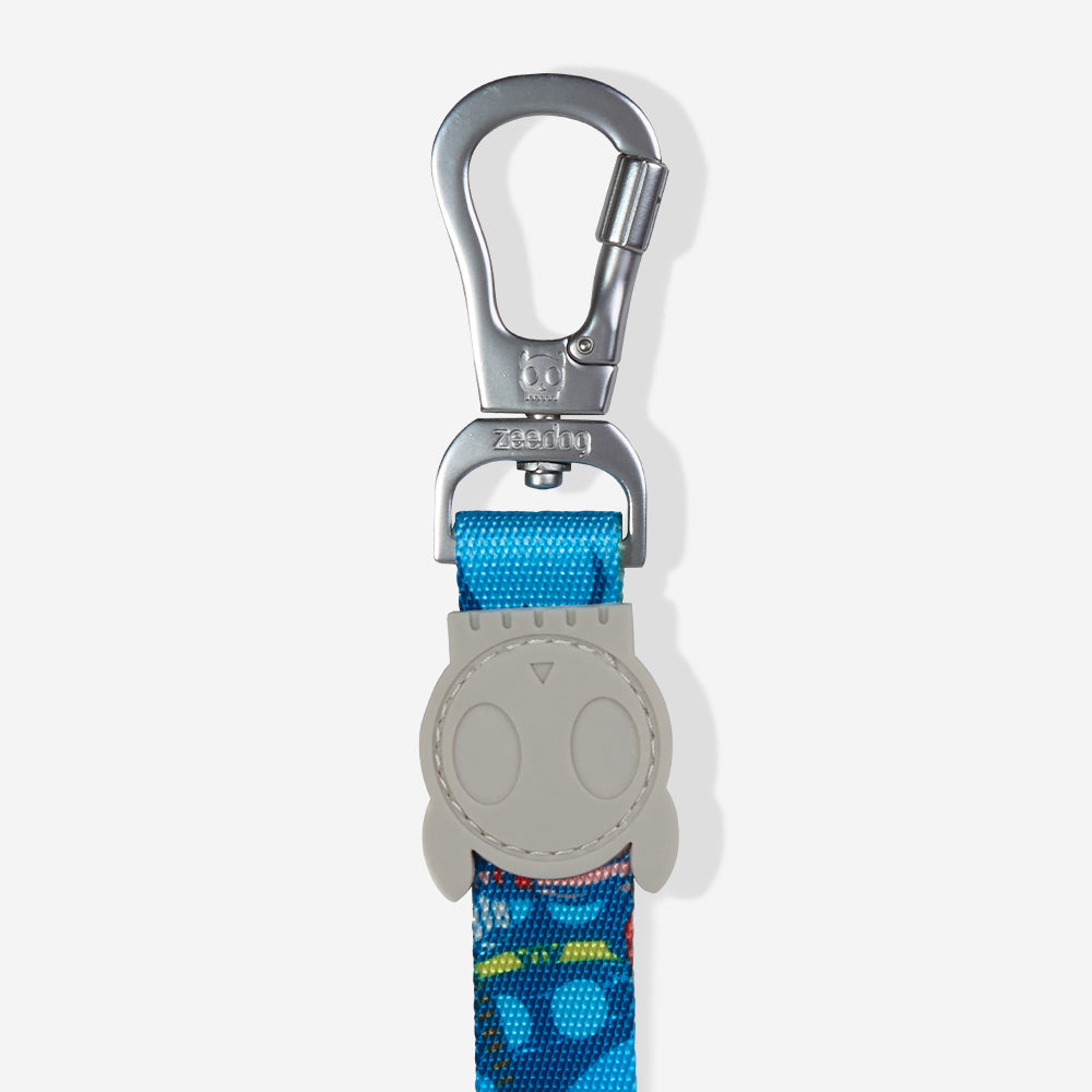 THOR LEASH