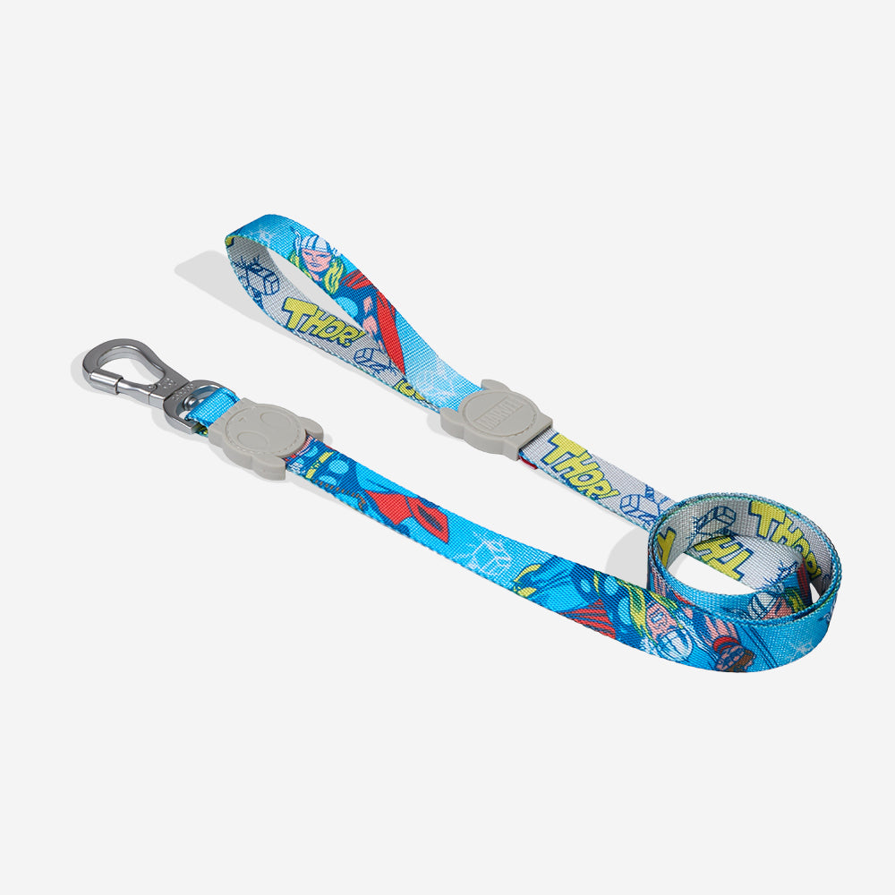 THOR LEASH