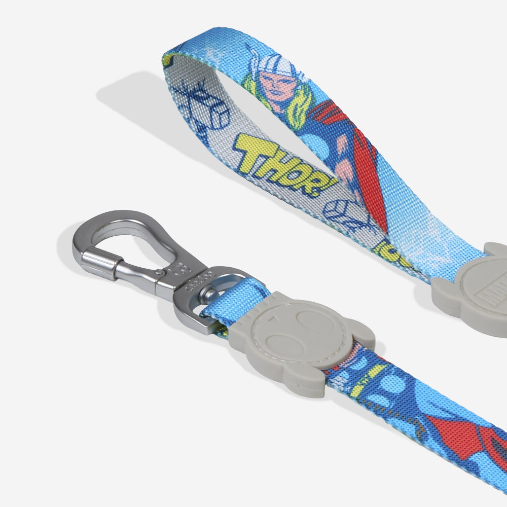 THOR LEASH