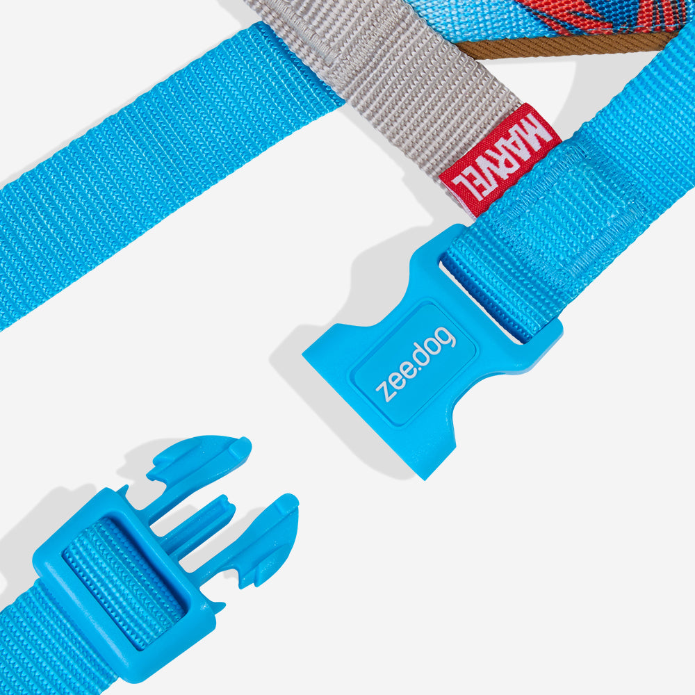 THOR SOFTER WALK HARNESS