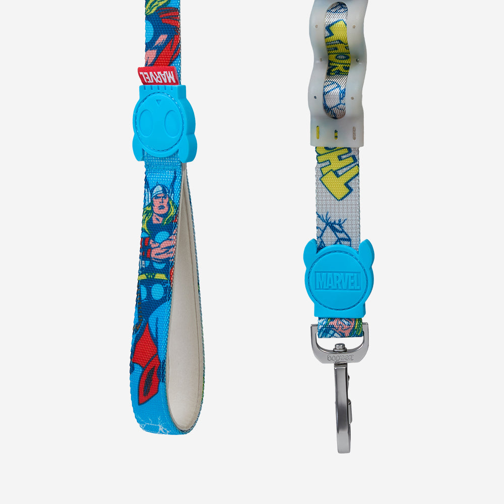 THOR RUFF LEASH