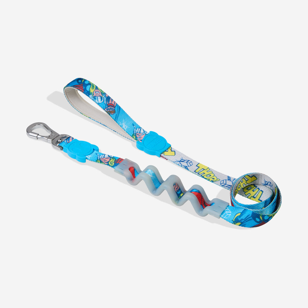 THOR RUFF LEASH