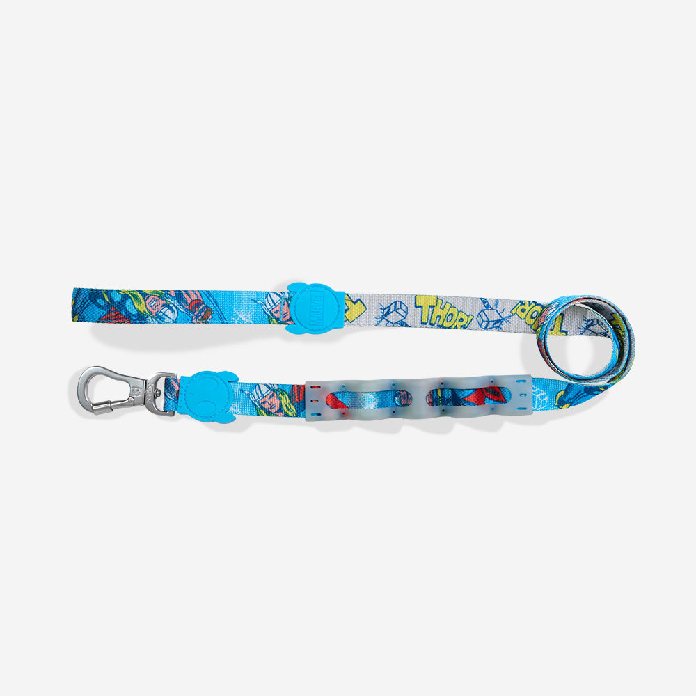 THOR RUFF LEASH