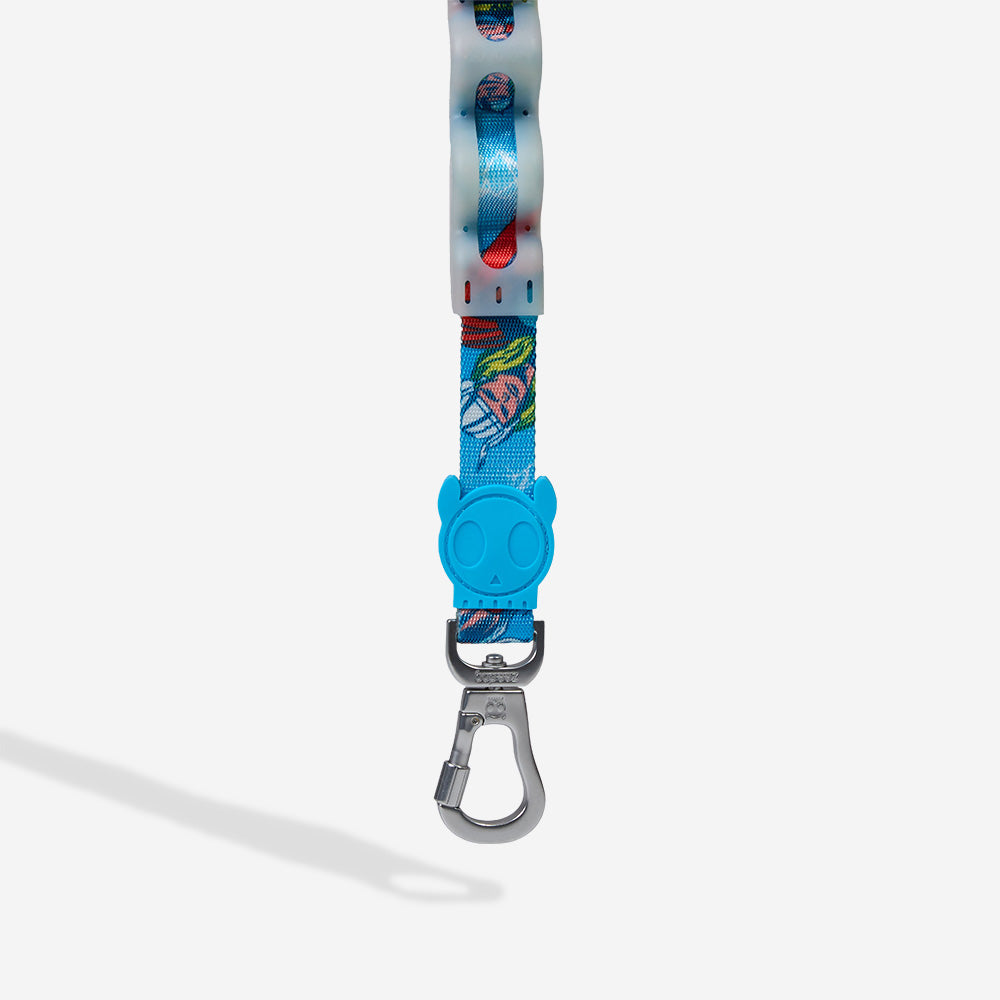 THOR RUFF LEASH