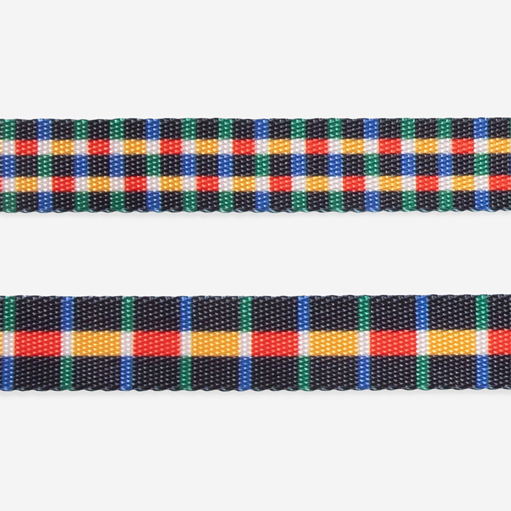 Travis H-Harness