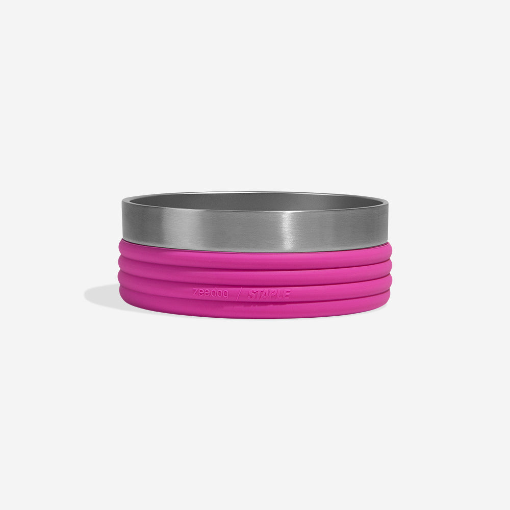 STAPLE TUFF BOWL