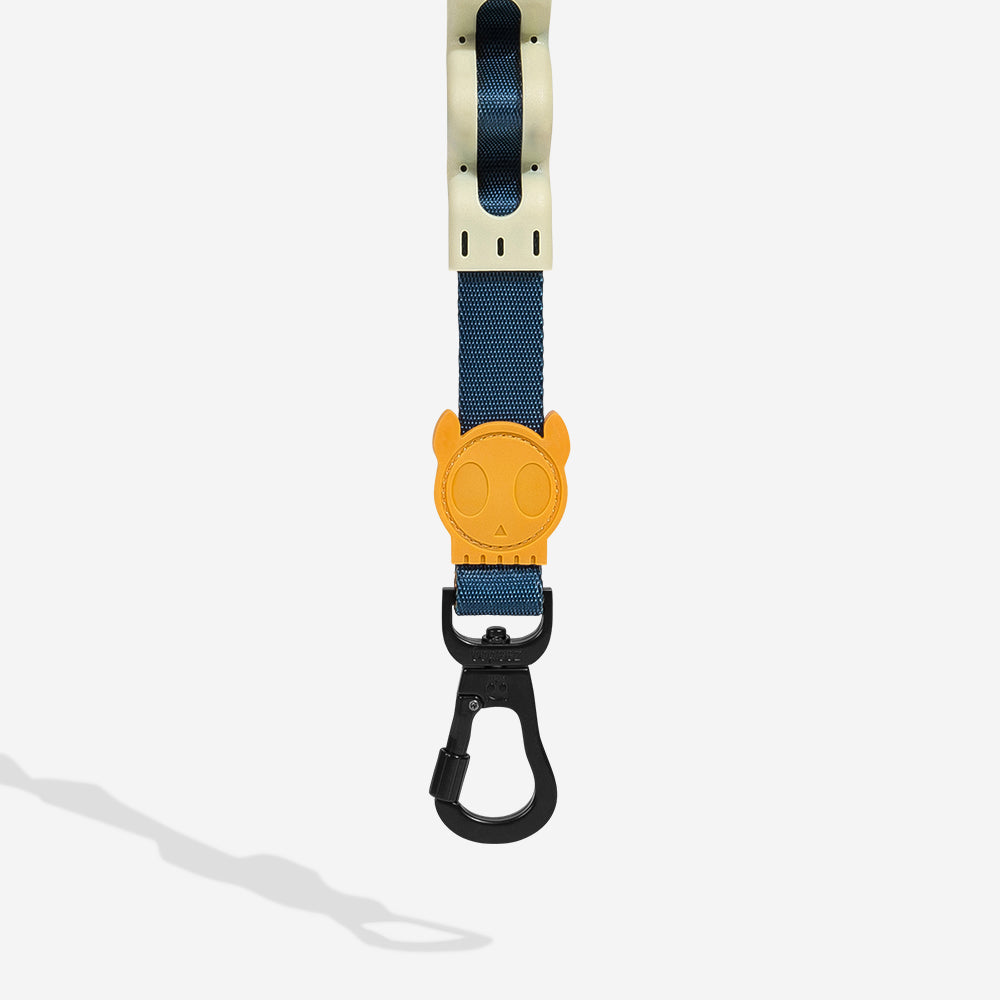VOYAGE RUFF LEASH