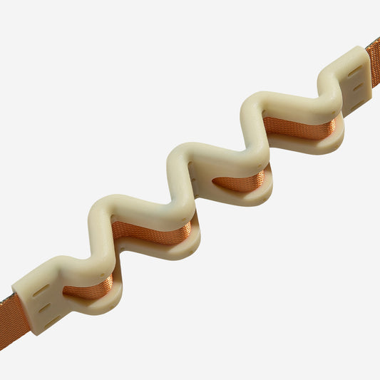 VOYAGE RUFF LEASH