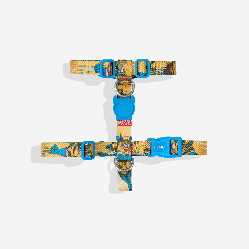 WOLVERINE H-HARNESS