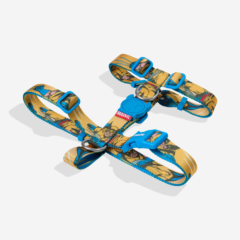 WOLVERINE H-HARNESS