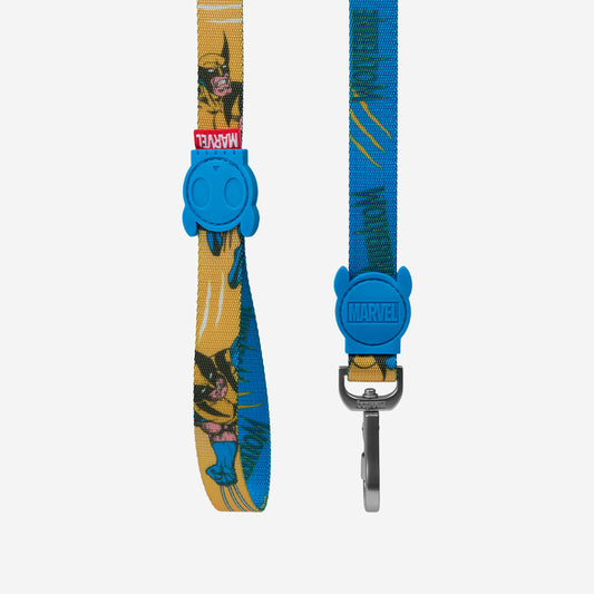 WOLVERINE LEASH