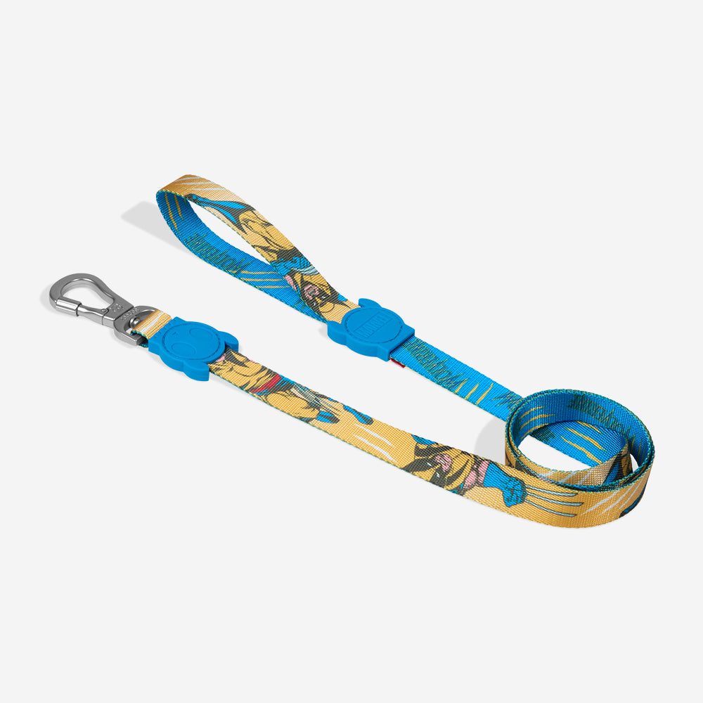 WOLVERINE LEASH