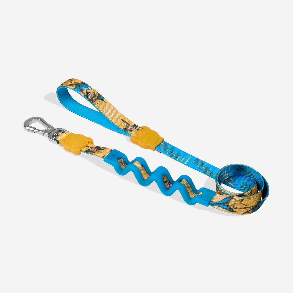 WOLVERINE RUFF LEASH