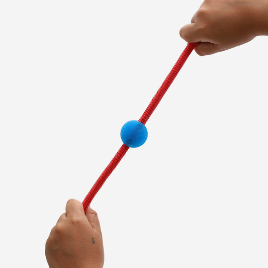 ZEE.PINZ X-MAN SHIELD