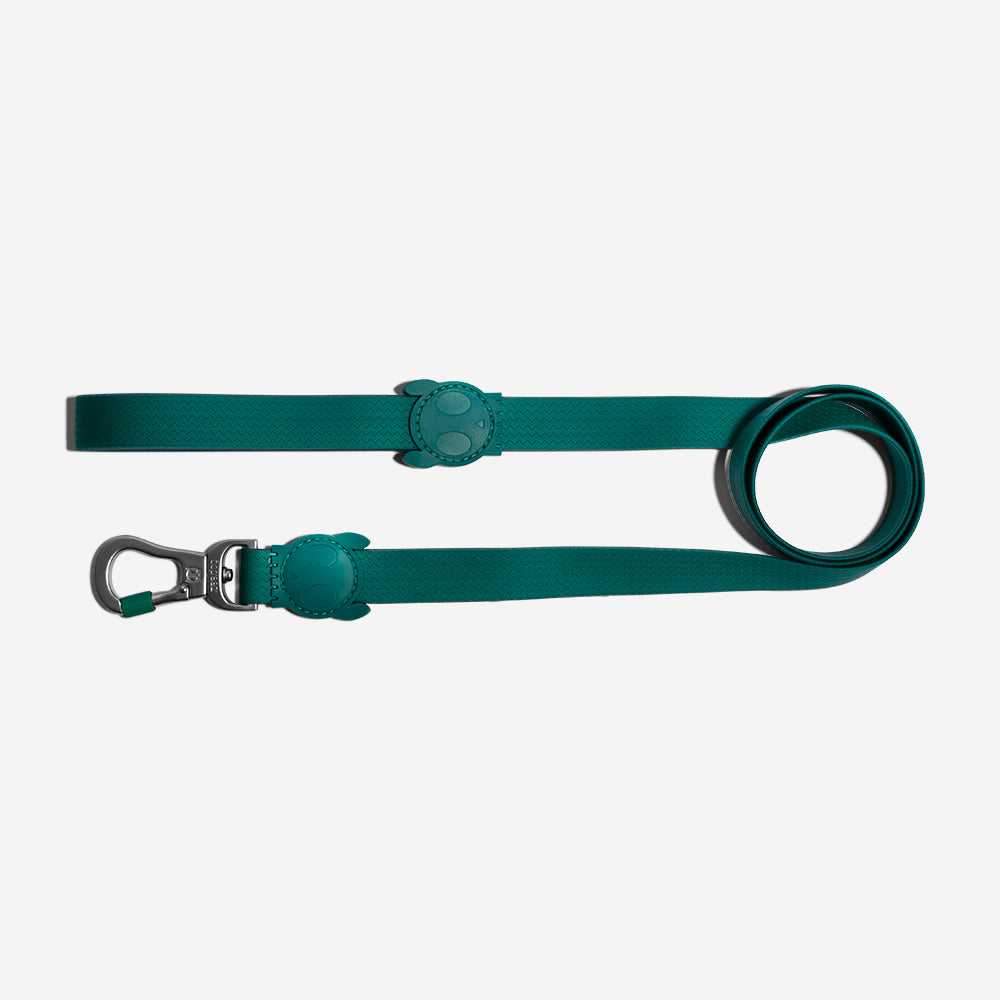 NEOPRO AMAZONIA LEASH