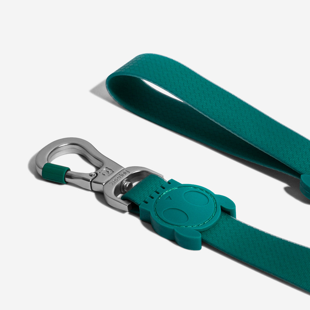 NEOPRO AMAZONIA LEASH