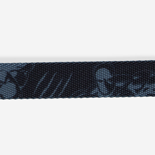 BLACK PANTHER COLLAR