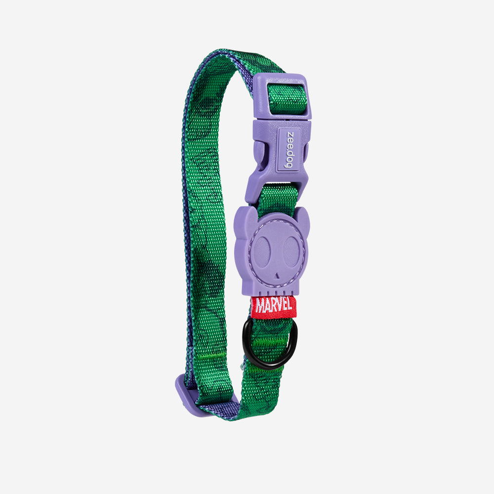 HULK COLLAR