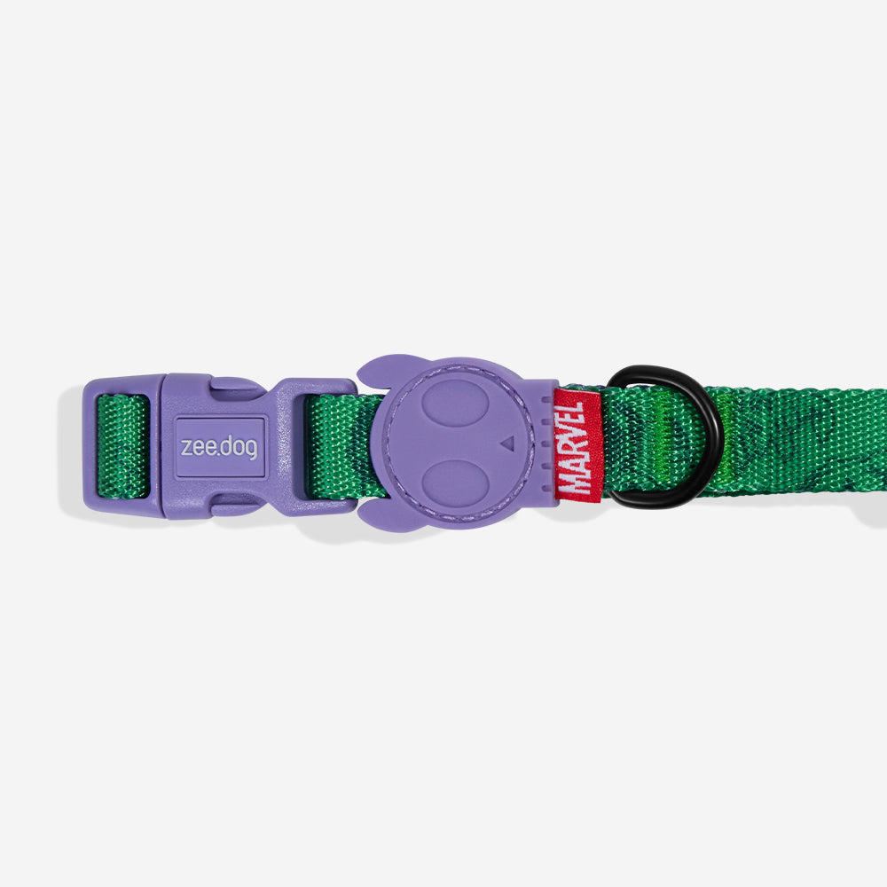 HULK COLLAR