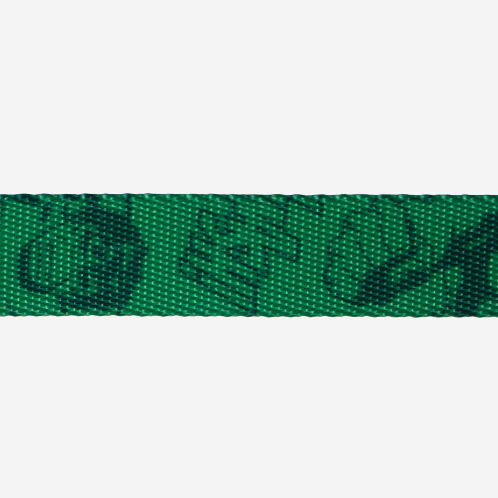 HULK COLLAR