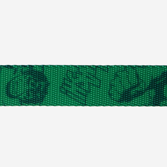 HULK COLLAR