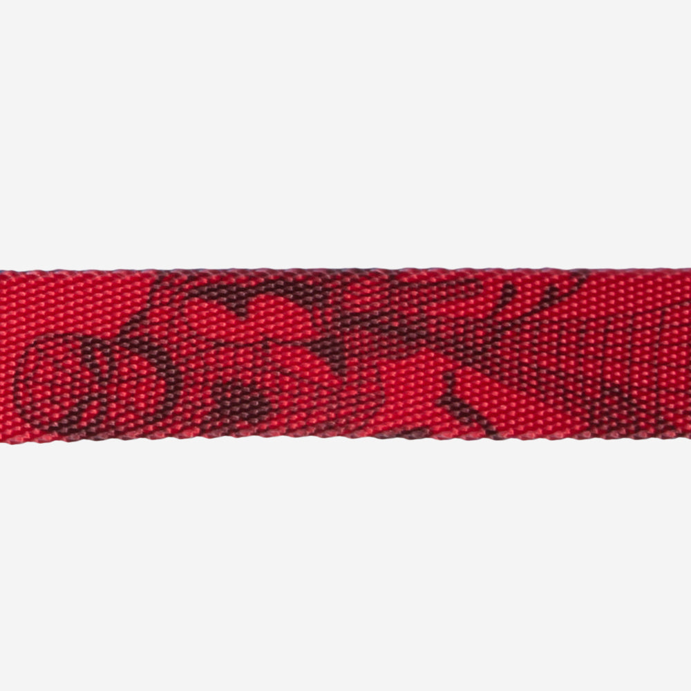 SPIDERMAN COLLAR