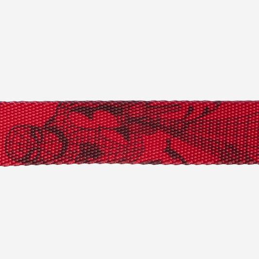 SPIDERMAN COLLAR