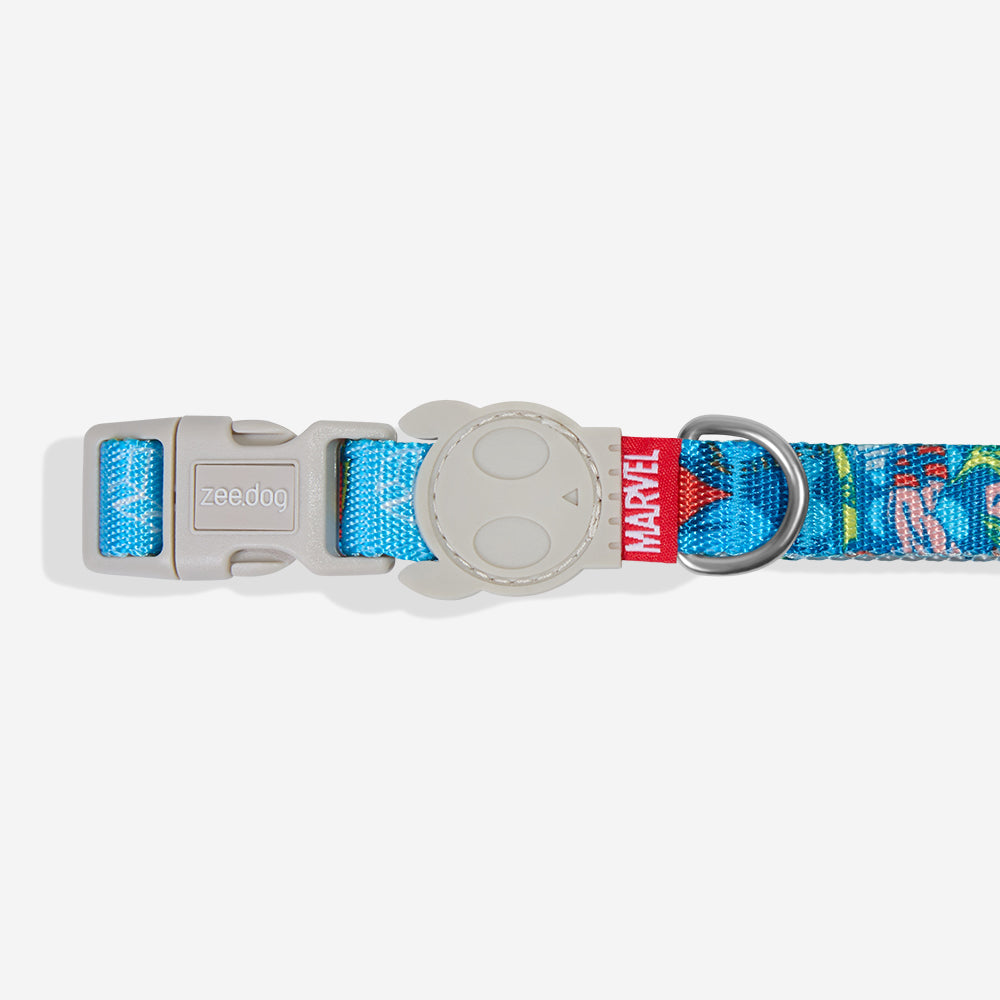THOR COLLAR