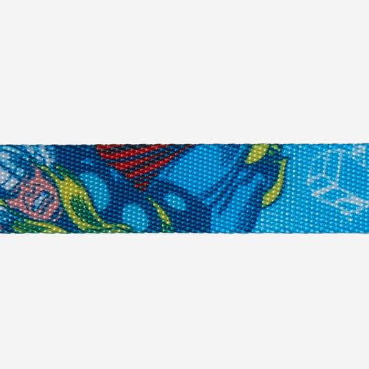 THOR COLLAR