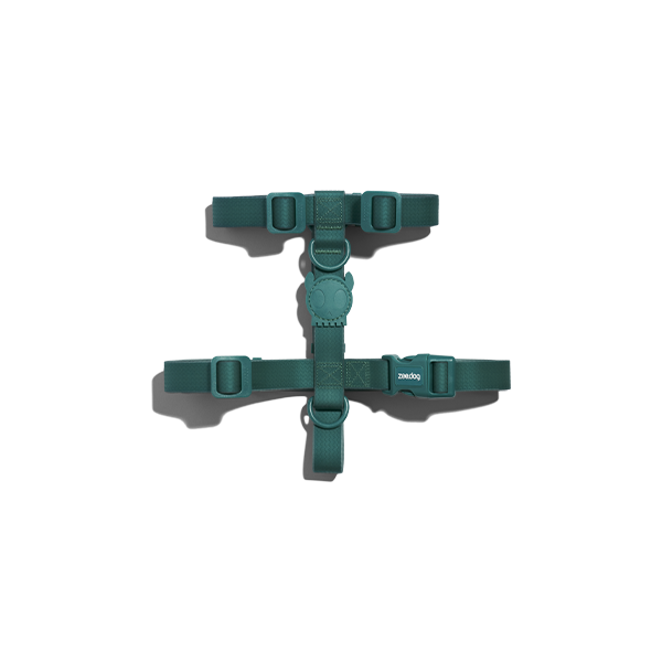 NEOPRO AMAZONIA H-HARNESS