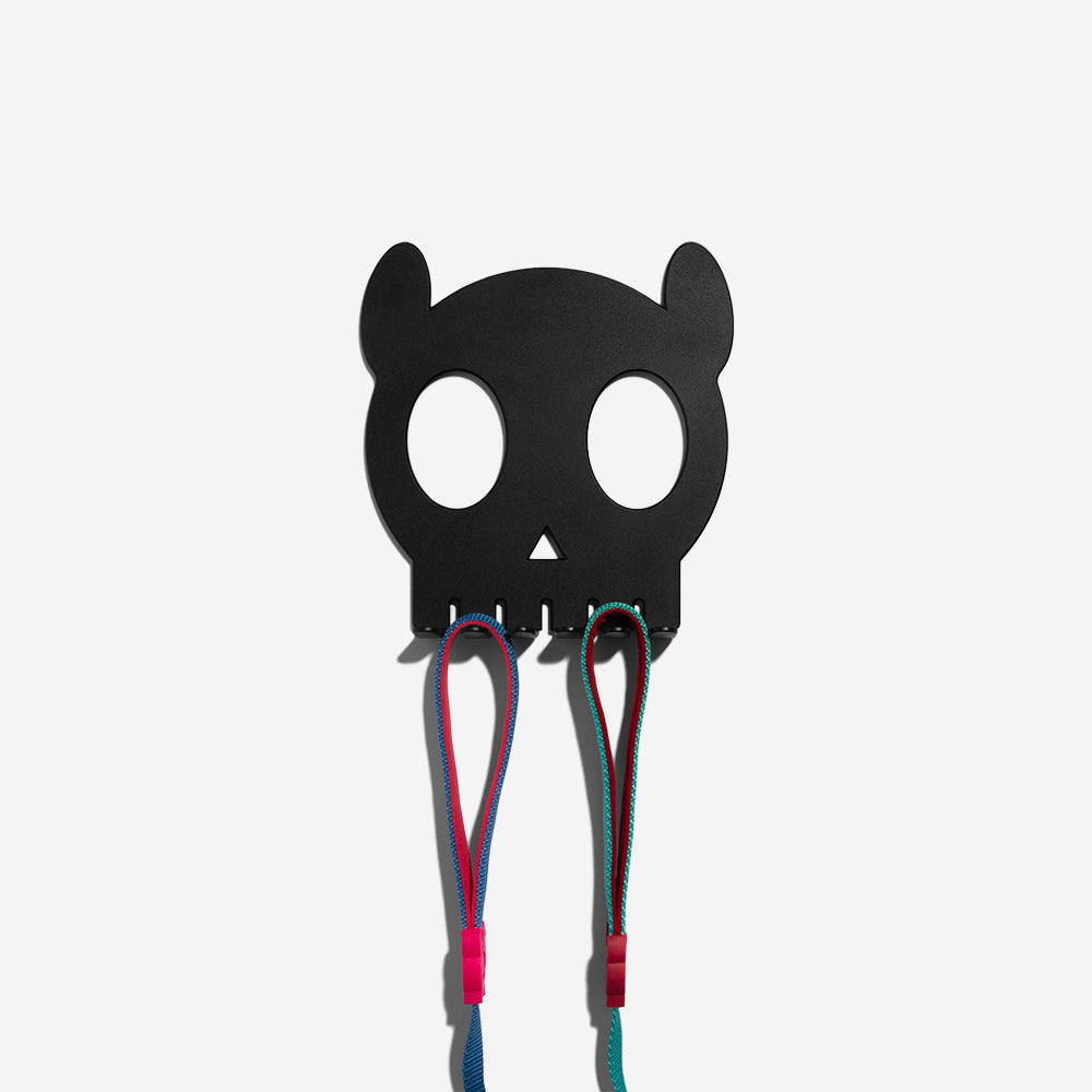 LEASH HANGER 2.0